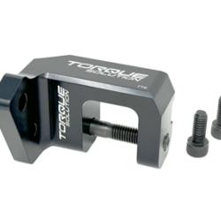 Torque Solution TS-POL-779