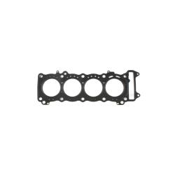CG Powersports Head Gasket Cometic Gasket C8632