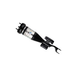 Bilstein 44-251604