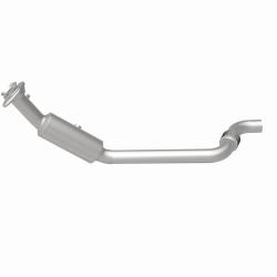 Magnaflow 6561473