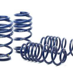 HR Sport Springs H&R 50361