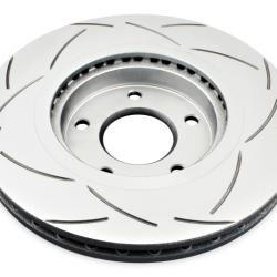 DBA 2316S