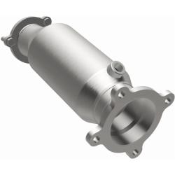 Magnaflow 5561292