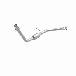 MAG Converter Direct Fit Magnaflow 24459