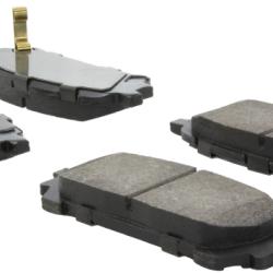 ST Sport Brake Pads Stoptech 309.10040