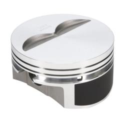 WIS Piston Sets - 8 Cyl Wiseco PTS525A4