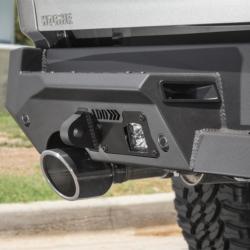 ADDICTIVE DESERT DESIGNS R551281280103