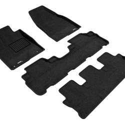 3D MAXpider L1TY16304709