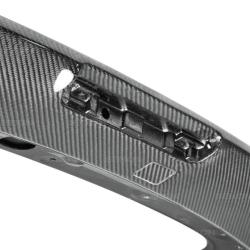 SEIBON RS0809SBIMPSTI