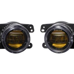 DIODE DYNAMICS DD5131P