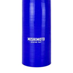 MISHIMOTO MMHOSETTN04BL