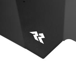 Rugged Ridge 11615.61