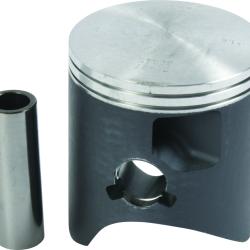 VERTEX PISTONS 23630160