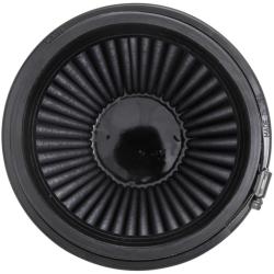 K&N ENGINEERING RU3102HBK