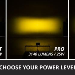 Diode Dynamics DD8089P