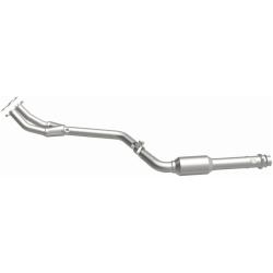 Magnaflow 4481662