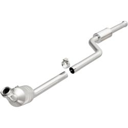 Magnaflow 51922