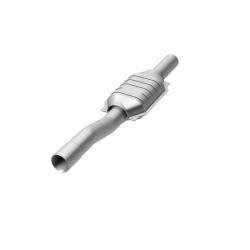 Magnaflow 51698