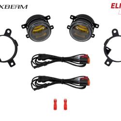 DIODE DYNAMICS DD7986