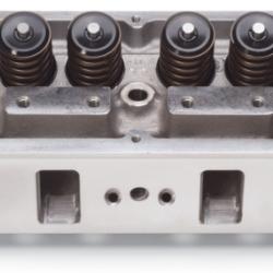 EDELBROCK 60379