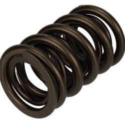 FORD RACING M651317341