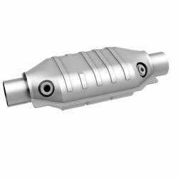Magnaflow 94266