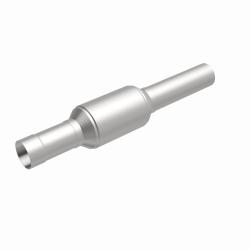MAG Converter Direct Fit Magnaflow 3391476