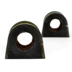 Whiteline W0406-20G