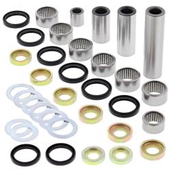 ABR Swing Arm Bearing Kits All Balls Racing 27-1179