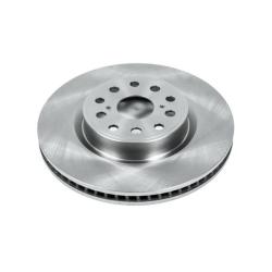 PSB Autospecialty Rotor PowerStop JBR1304