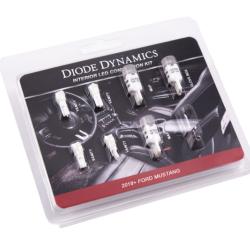 DIODE DYNAMICS DD0359