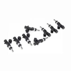 DeatschWerks 17MX-00-0850-8