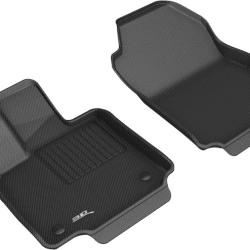 3D MAXpider L1TY25411509