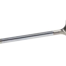 Manley Performance 11305-8