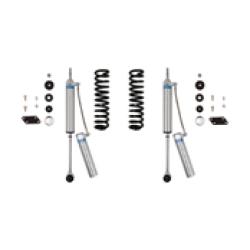 Bilstein 46-275356