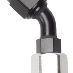 Russell 610113