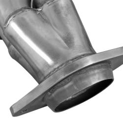 aFe 48-42002