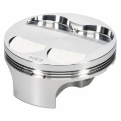 JE PISTONS 247598