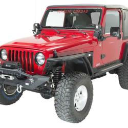 FISHBONE OFFROAD FB22016