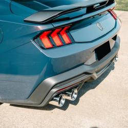 CORSA Performance 21266