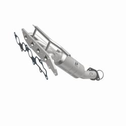 Magnaflow 49233