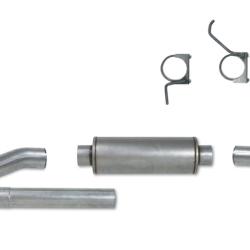 DIAMOND EYE PERFORMANCE K4110A