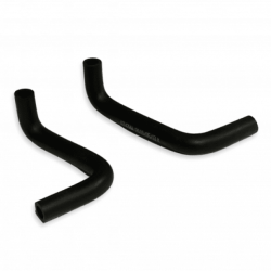 VANCE AND HINES 23735