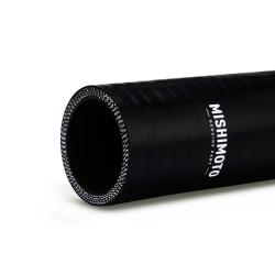 MISHIMOTO MMHOSEGM19U