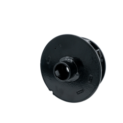 Body Armor 4x4 50110-JL