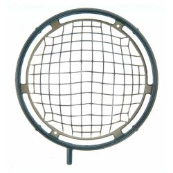 Fel-Pro 61472