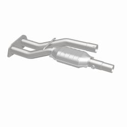 MAGNAFLOW 23179
