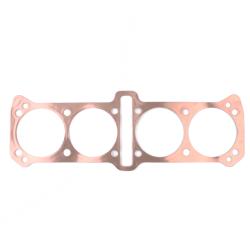 Cometic Gasket C8178