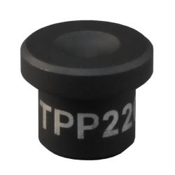 RK CHAIN TPP220