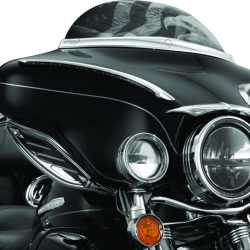 Kuryakyn 7785
